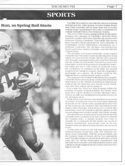 6477415b6e01e2.52215265.pdf page 7