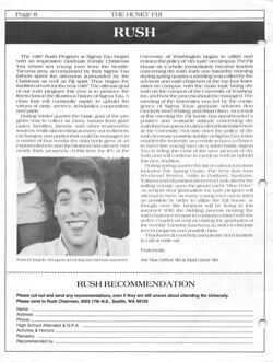 6477415b6e01e2.52215265.pdf page 8