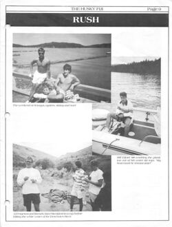 6477415b6e01e2.52215265.pdf page 9