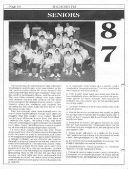 6477415b6e01e2.52215265.pdf page 10