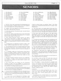 6477415b6e01e2.52215265.pdf page 11