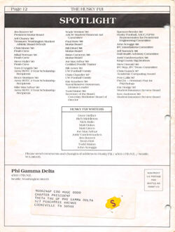 6477415b6e01e2.52215265.pdf page 12