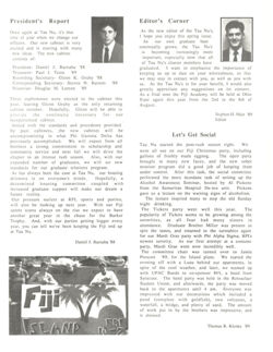 6477415ba81342.50486522.pdf page 2