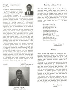 6477415ba81342.50486522.pdf page 3