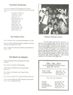 6477415ba81342.50486522.pdf page 5