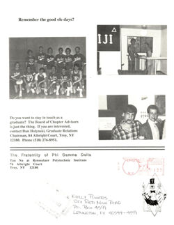 6477415ba81342.50486522.pdf page 6