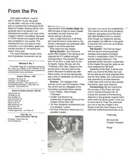 6477415e0e5711.19218552.pdf page 2