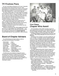 6477415e0e5711.19218552.pdf page 3