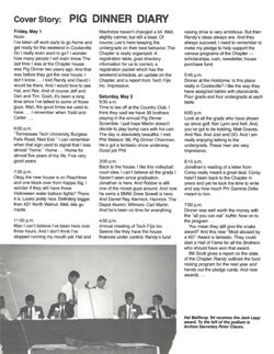 6477415e0e5711.19218552.pdf page 4