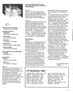 6477415e0e5711.19218552.pdf page 5