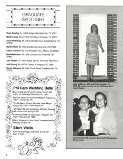 6477415e0e5711.19218552.pdf page 6