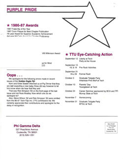 6477415e0e5711.19218552.pdf page 8