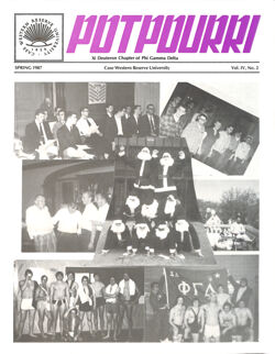 6477415e1c5f81.14426320.pdf page 1