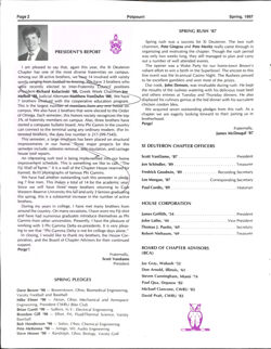 6477415e1c5f81.14426320.pdf page 2