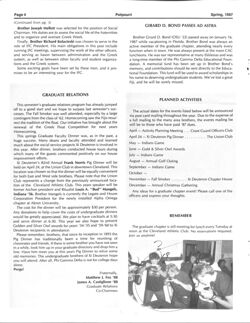 6477415e1c5f81.14426320.pdf page 4