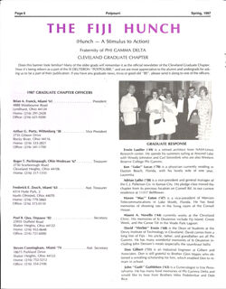 6477415e1c5f81.14426320.pdf page 6