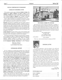 6477415e1c5f81.14426320.pdf page 7