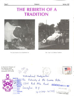 6477415e1c5f81.14426320.pdf page 8