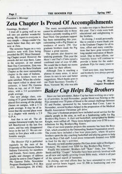 6477415ea3d753.05485018.pdf page 2