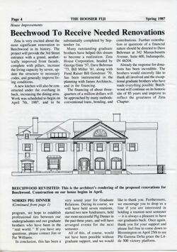 6477415ea3d753.05485018.pdf page 4