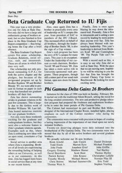 6477415ea3d753.05485018.pdf page 5