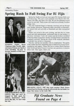 6477415ea3d753.05485018.pdf page 6