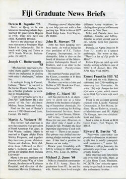 6477415ea3d753.05485018.pdf page 8