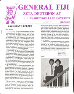 6477415fa95c83.28487243.pdf page 1