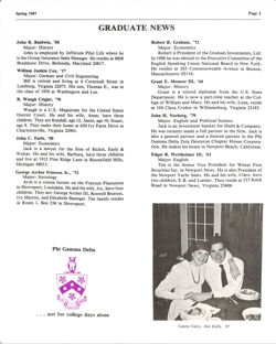 6477415fa95c83.28487243.pdf page 2