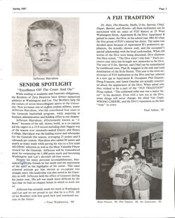 6477415fa95c83.28487243.pdf page 3