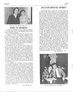 6477415fa95c83.28487243.pdf page 4