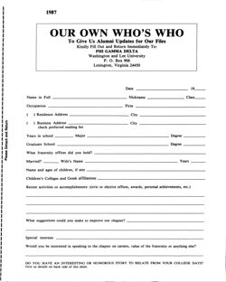 6477415fa95c83.28487243.pdf page 5