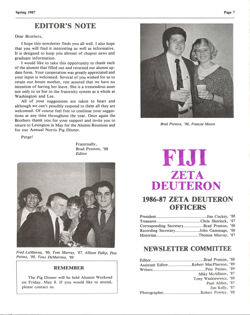 6477415fa95c83.28487243.pdf page 7