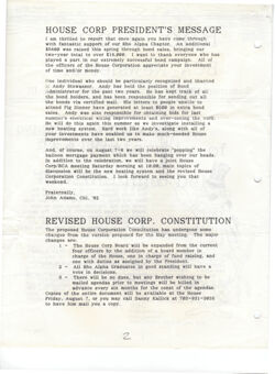 6477416156e063.32683098.pdf page 2