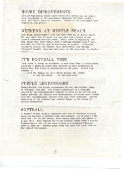 6477416156e063.32683098.pdf page 3