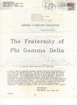 6477416156e063.32683098.pdf page 4