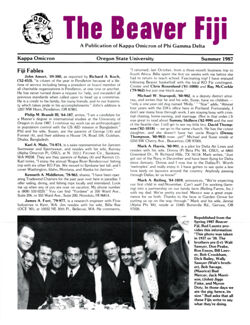 6477416309eed3.18062552.pdf page 1