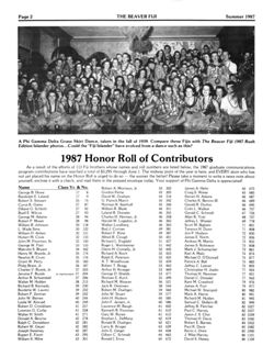 6477416309eed3.18062552.pdf page 2