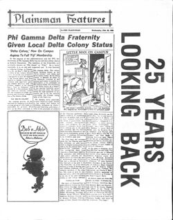 6477416524b350.82605392.pdf page 3