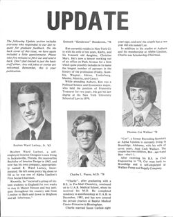 6477416524b350.82605392.pdf page 4