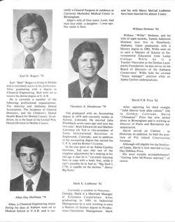 6477416524b350.82605392.pdf page 5