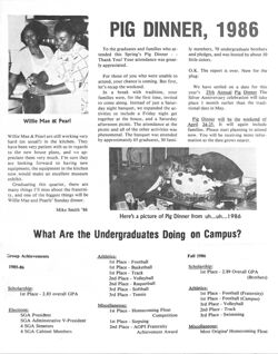 6477416524b350.82605392.pdf page 6