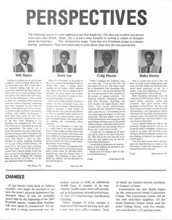 6477416524b350.82605392.pdf page 7