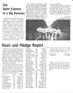 6477416524b350.82605392.pdf page 8