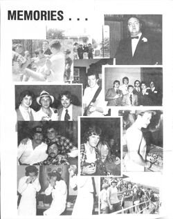 6477416524b350.82605392.pdf page 10