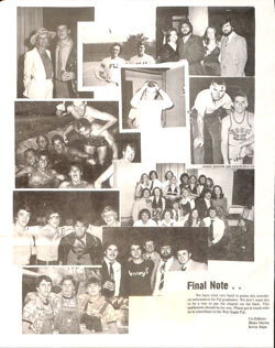 6477416524b350.82605392.pdf page 11