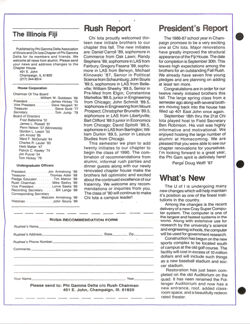 6477416664c655.71134966.pdf page 2