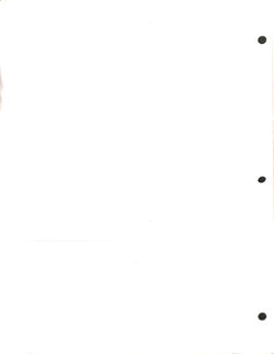 6477416664c655.71134966.pdf page 4