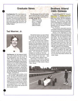 6477416664c655.71134966.pdf page 5