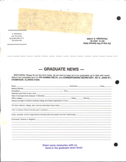 6477416664c655.71134966.pdf page 6